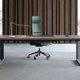 desk Arche Bralco שולחנות מנהלים