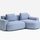 jeff sofa system