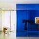 partition walls Luconi