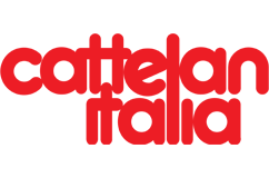 ריהוט Cattelan Italia